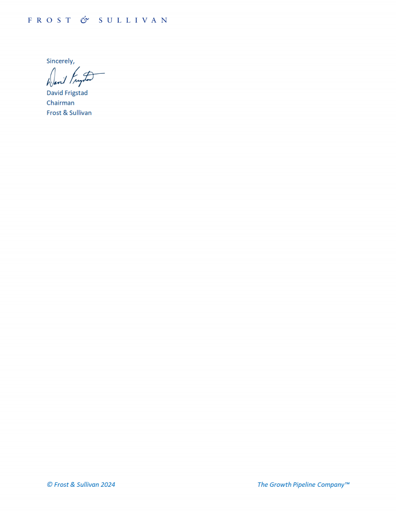 ag亚娱集团·(中国)官方网站