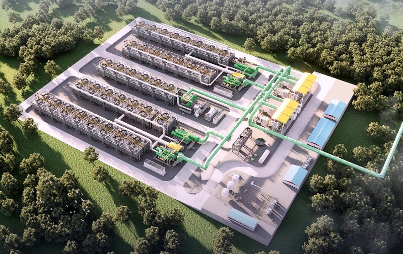 ag亚娱集团·(中国)官方网站