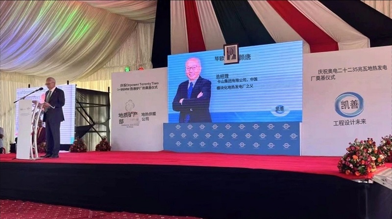 ag亚娱集团·(中国)官方网站