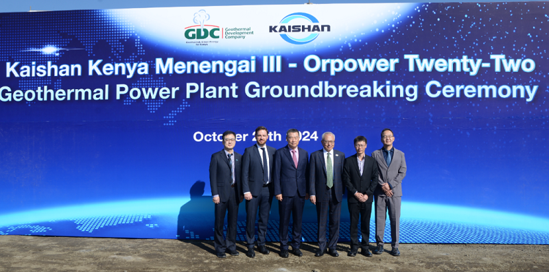 ag亚娱集团·(中国)官方网站