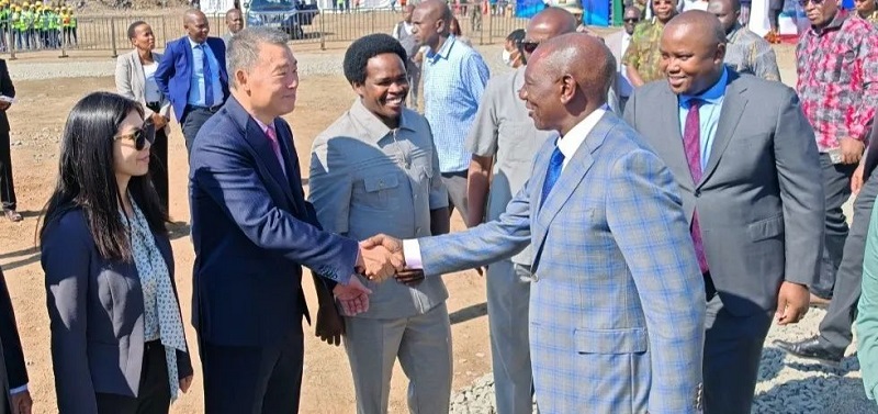 ag亚娱集团·(中国)官方网站