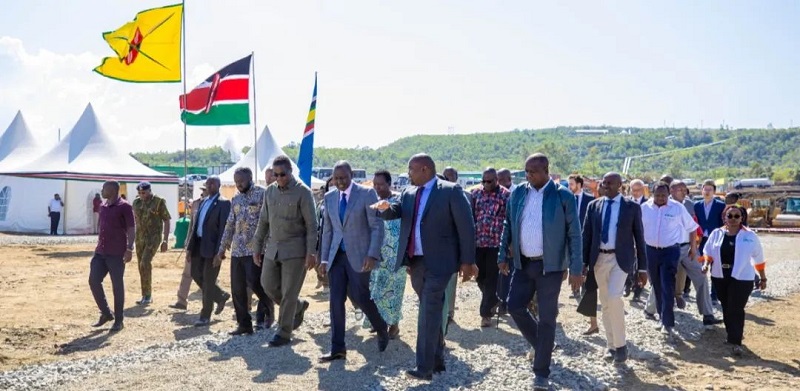 ag亚娱集团·(中国)官方网站