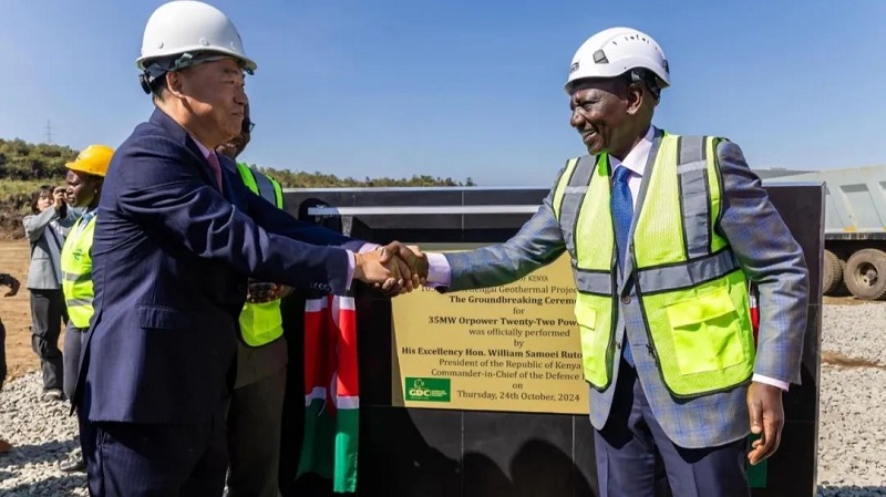 ag亚娱集团·(中国)官方网站