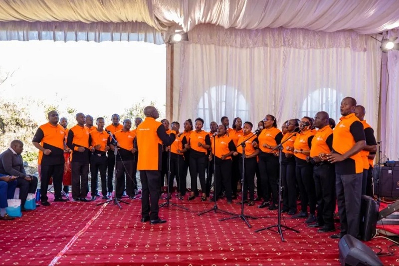 ag亚娱集团·(中国)官方网站