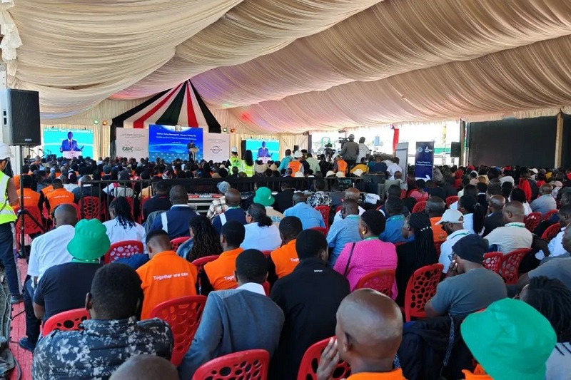 ag亚娱集团·(中国)官方网站