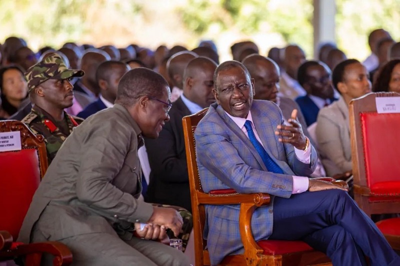 ag亚娱集团·(中国)官方网站