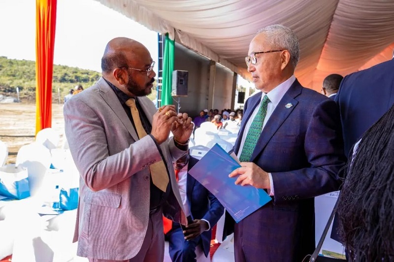 ag亚娱集团·(中国)官方网站