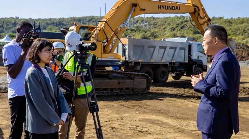 ag亚娱集团·(中国)官方网站