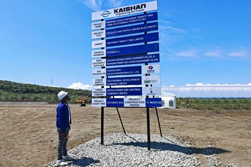 ag亚娱集团·(中国)官方网站