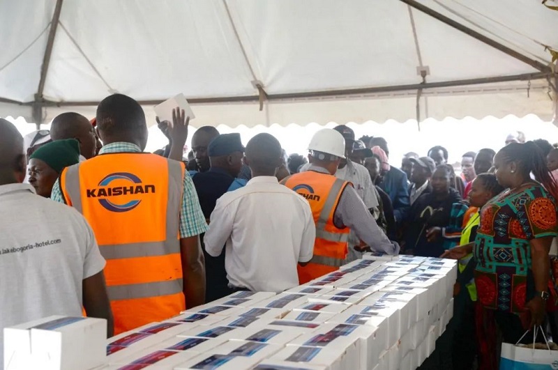 ag亚娱集团·(中国)官方网站