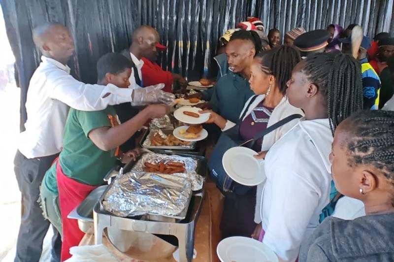 ag亚娱集团·(中国)官方网站