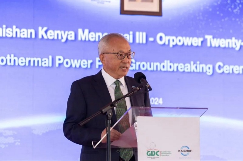 ag亚娱集团·(中国)官方网站