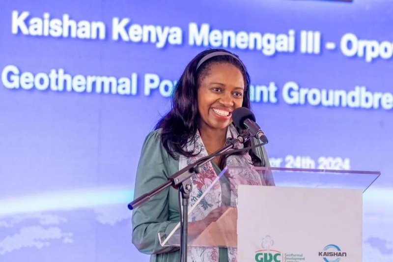 ag亚娱集团·(中国)官方网站