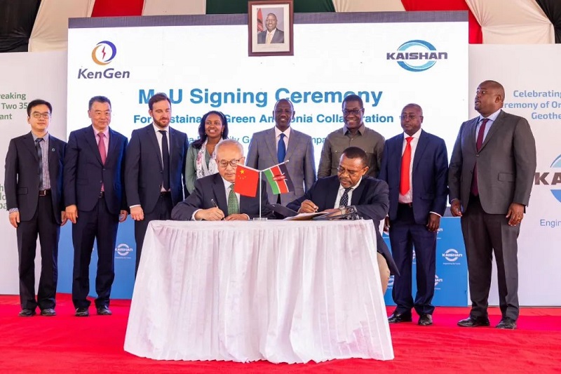 ag亚娱集团·(中国)官方网站