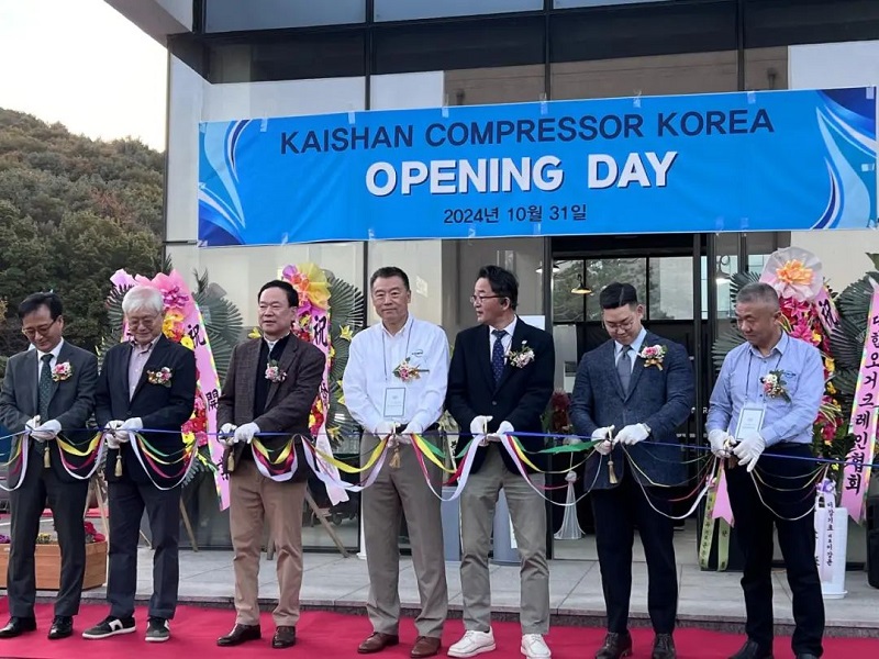 ag亚娱集团·(中国)官方网站