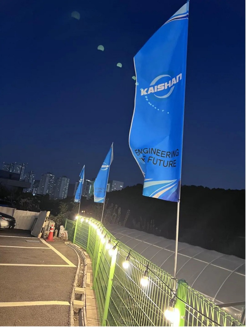 ag亚娱集团·(中国)官方网站