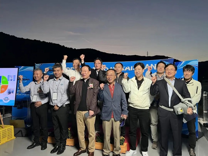 ag亚娱集团·(中国)官方网站