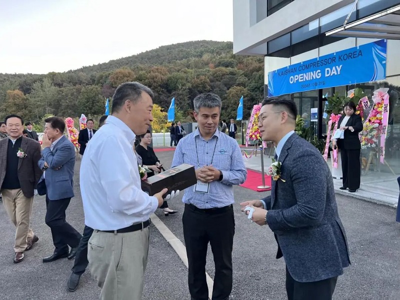 ag亚娱集团·(中国)官方网站