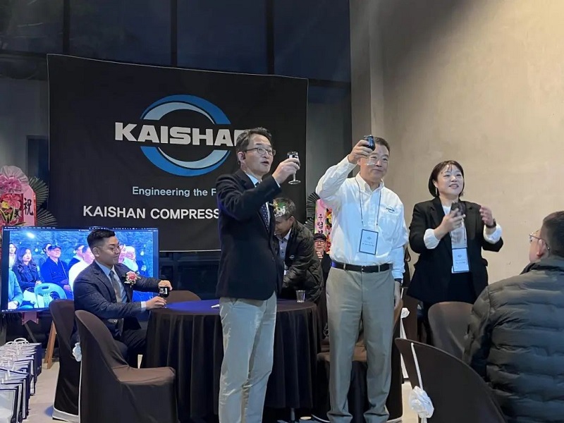 ag亚娱集团·(中国)官方网站