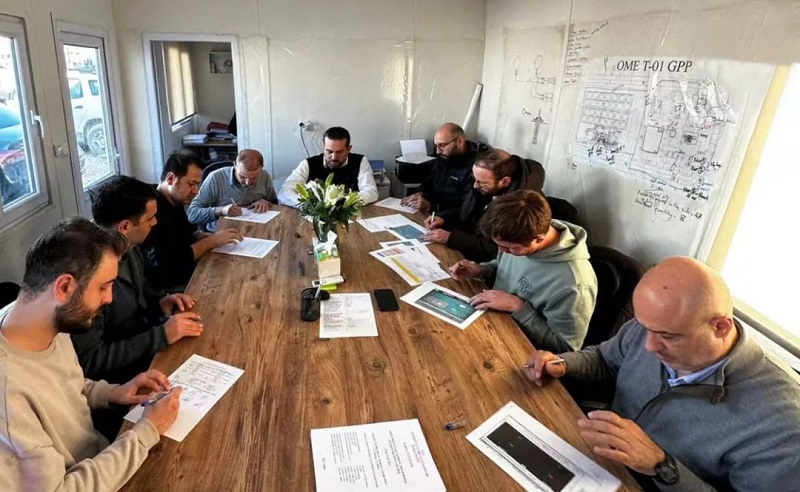 ag亚娱集团·(中国)官方网站