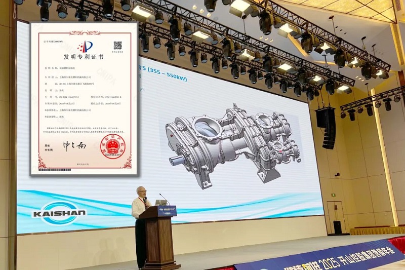 ag亚娱集团·(中国)官方网站