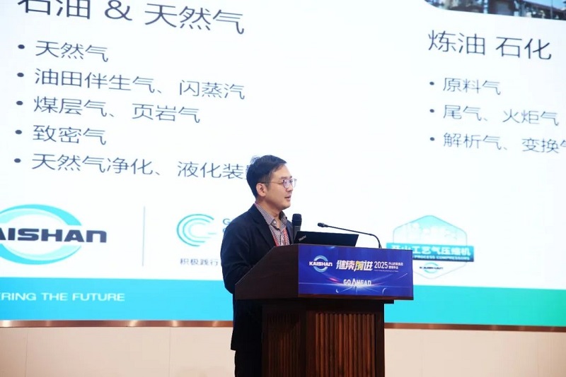 ag亚娱集团·(中国)官方网站