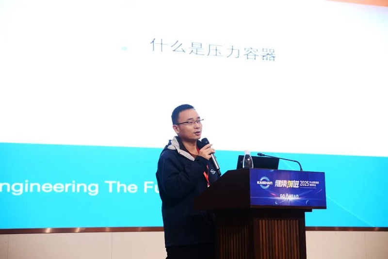 ag亚娱集团·(中国)官方网站