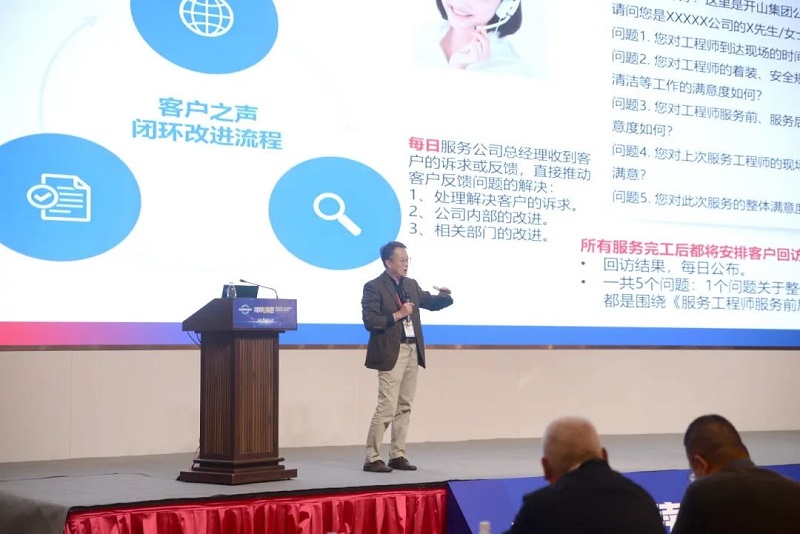 ag亚娱集团·(中国)官方网站