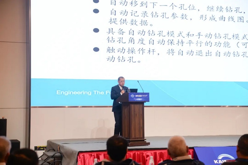 ag亚娱集团·(中国)官方网站