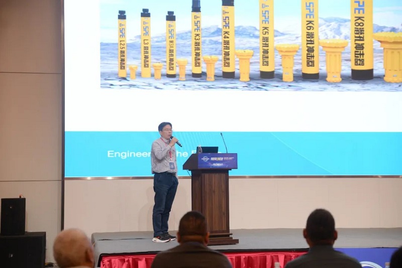 ag亚娱集团·(中国)官方网站