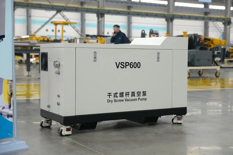 ag亚娱集团·(中国)官方网站