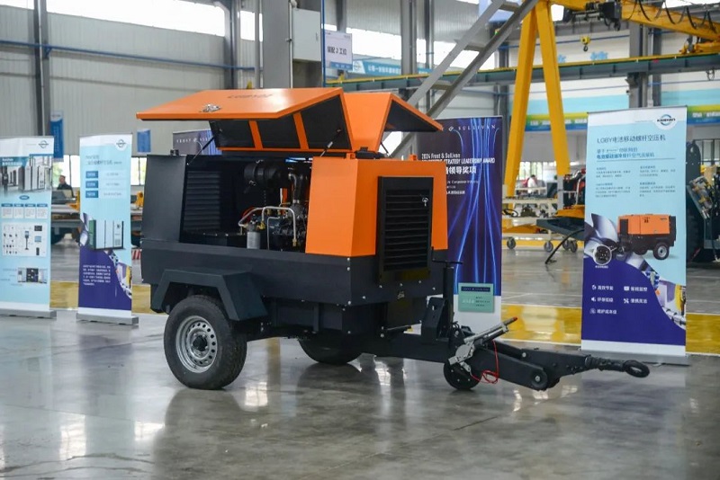 ag亚娱集团·(中国)官方网站