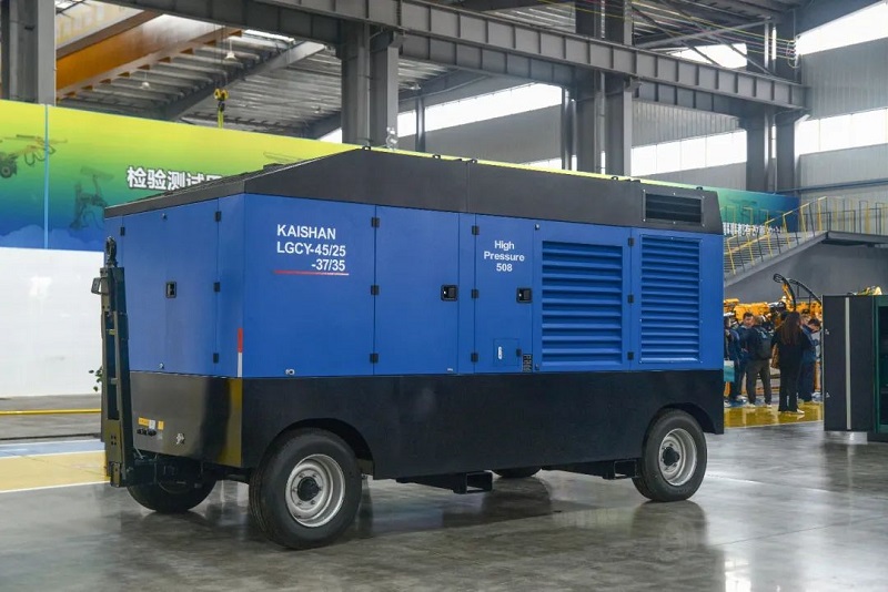 ag亚娱集团·(中国)官方网站