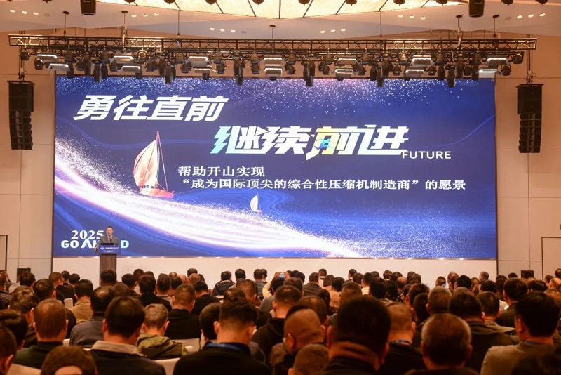 ag亚娱集团·(中国)官方网站