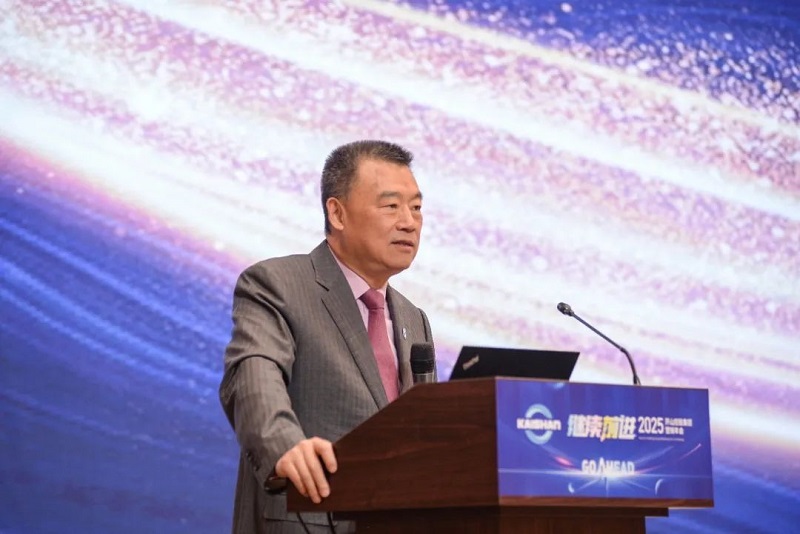 ag亚娱集团·(中国)官方网站