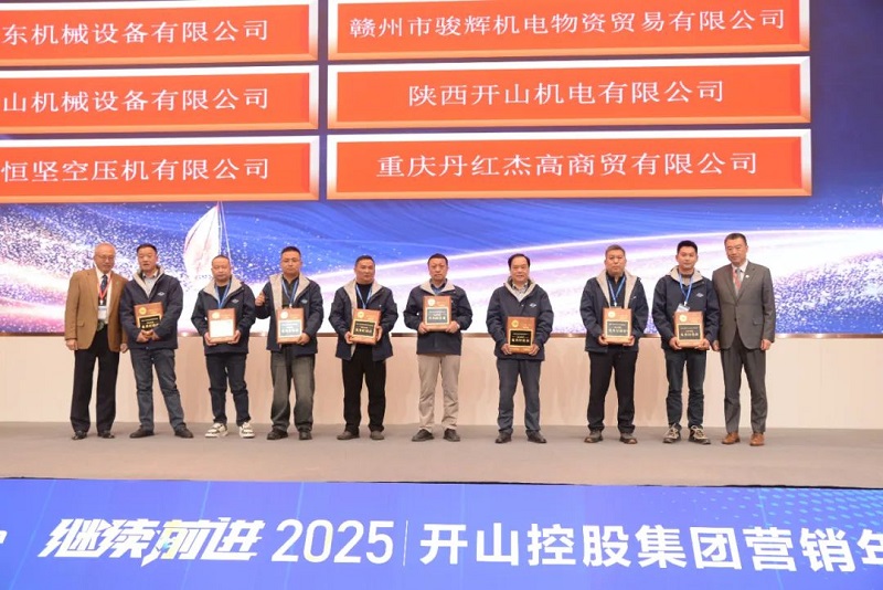 ag亚娱集团·(中国)官方网站