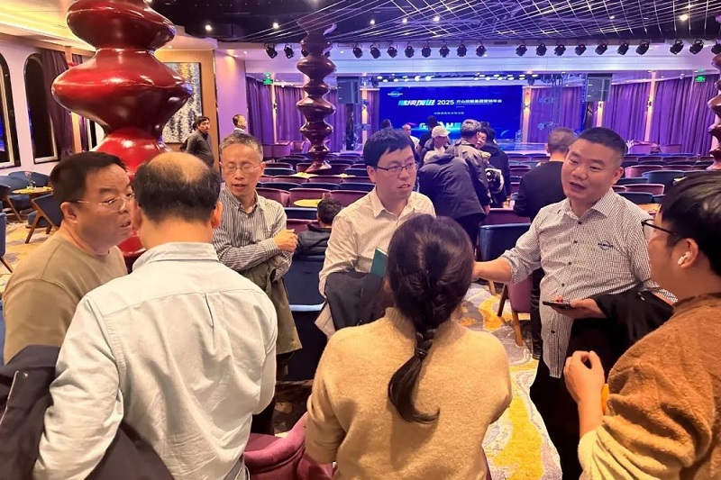 ag亚娱集团·(中国)官方网站