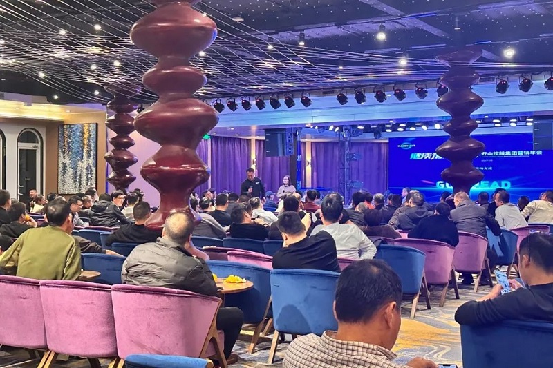 ag亚娱集团·(中国)官方网站