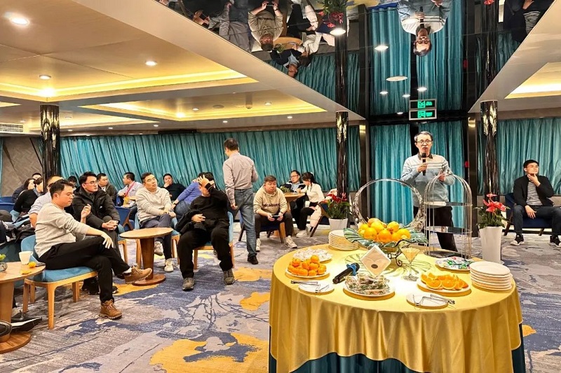 ag亚娱集团·(中国)官方网站