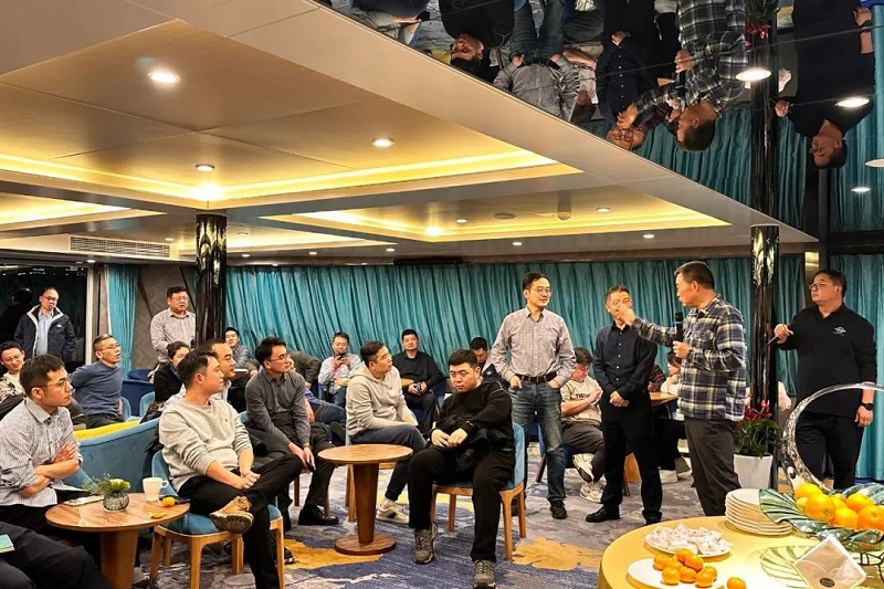 ag亚娱集团·(中国)官方网站