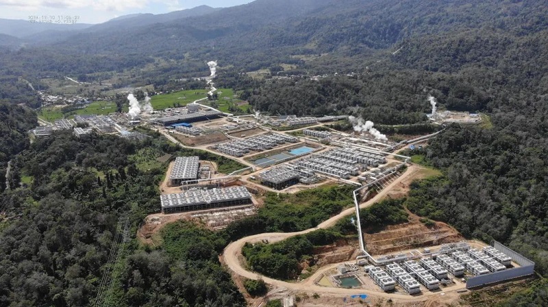 ag亚娱集团·(中国)官方网站