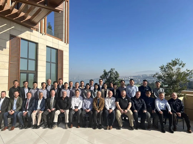 ag亚娱集团·(中国)官方网站