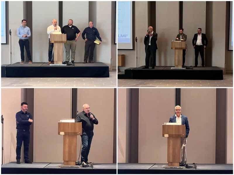 ag亚娱集团·(中国)官方网站