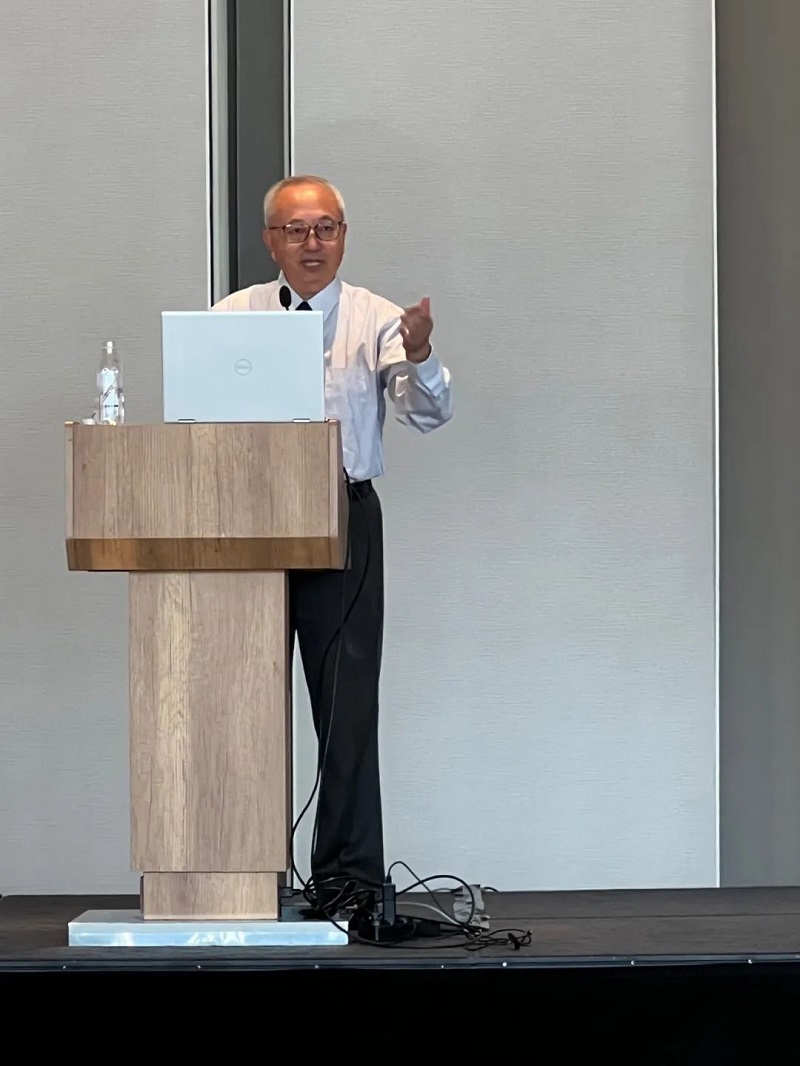 ag亚娱集团·(中国)官方网站