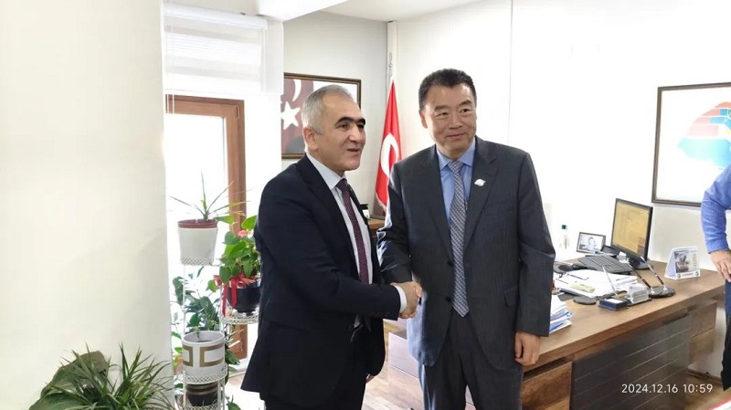 ag亚娱集团·(中国)官方网站