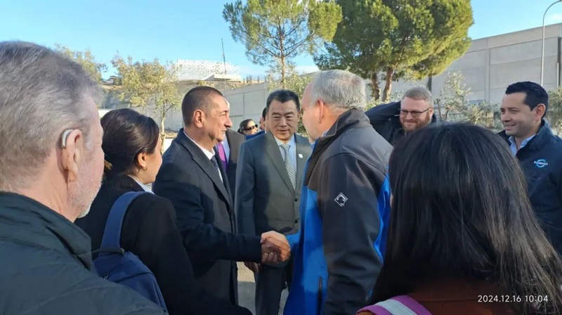 ag亚娱集团·(中国)官方网站