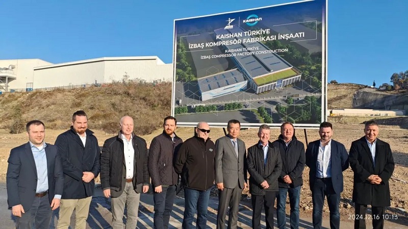 ag亚娱集团·(中国)官方网站