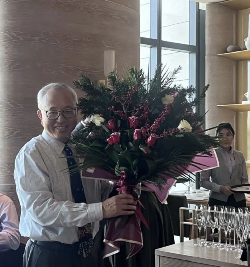 ag亚娱集团·(中国)官方网站