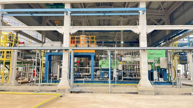 ag亚娱集团·(中国)官方网站