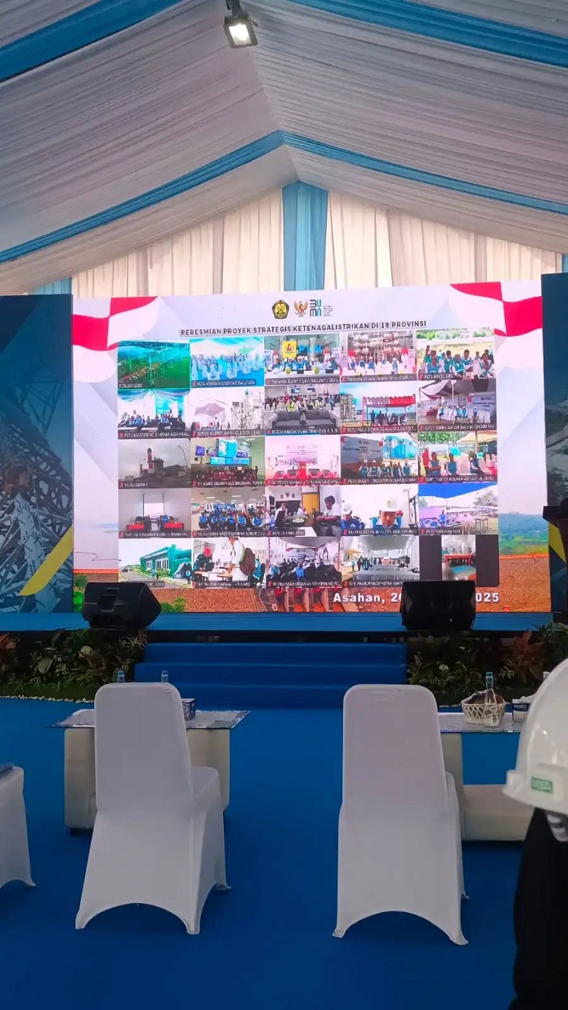 ag亚娱集团·(中国)官方网站